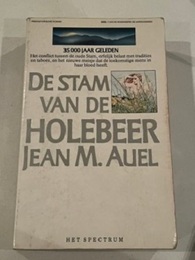 bookImage