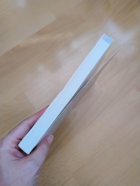 bookImage