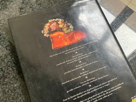 bookImage