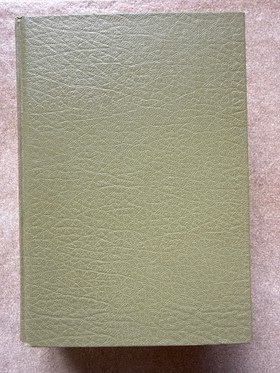 bookImage