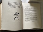 bookImage
