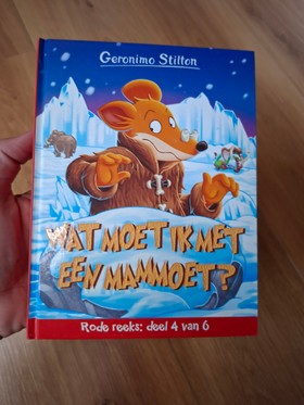 bookImage