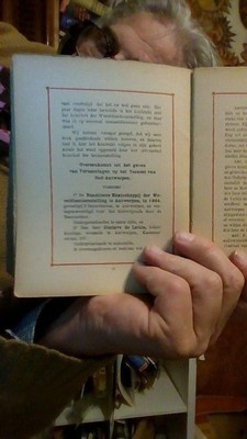 bookImage
