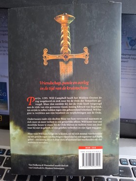 bookImage
