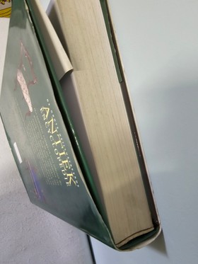 bookImage
