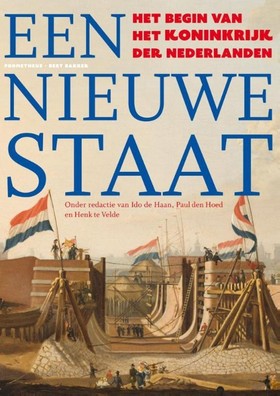 bookImage