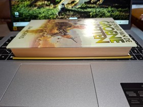 bookImage
