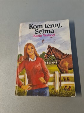 bookImage