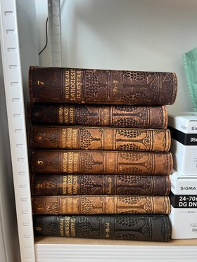 bookImage