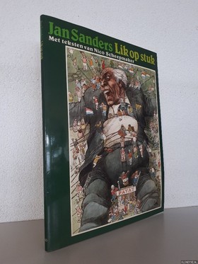 bookImage