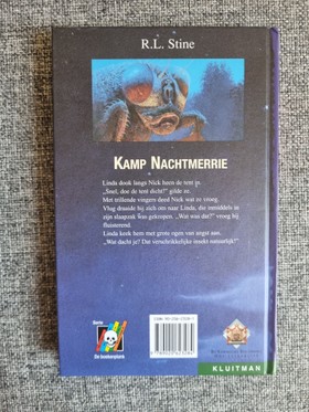 bookImage