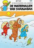 bookImage