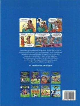 bookImage