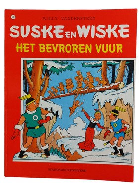 bookImage