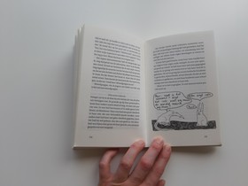 bookImage