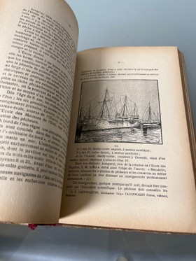 bookImage
