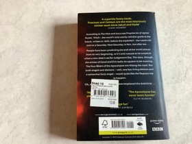 bookImage