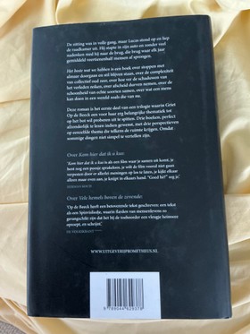 bookImage