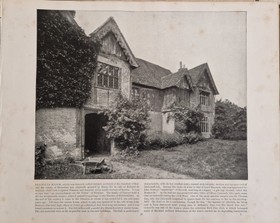bookImage