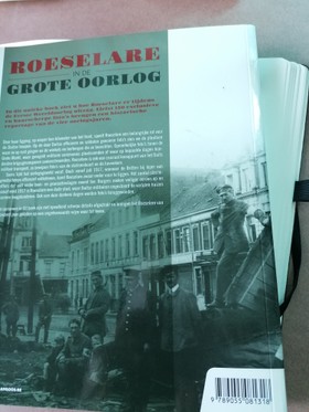 bookImage