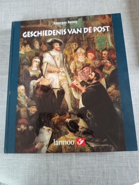 bookImage