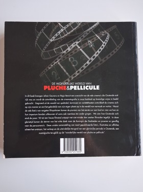 bookImage