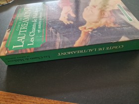bookImage