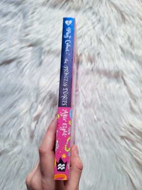 bookImage