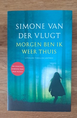 bookImage