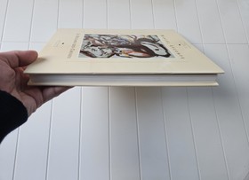 bookImage