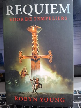 bookImage