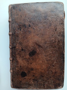 bookImage