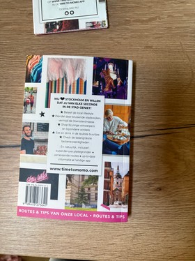 bookImage