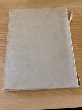 bookImage