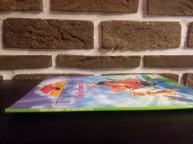 bookImage