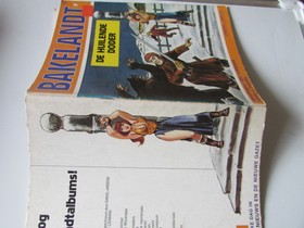 bookImage