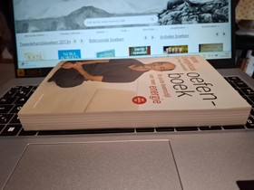 bookImage