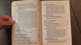 bookImage