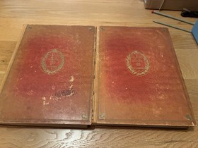 bookImage