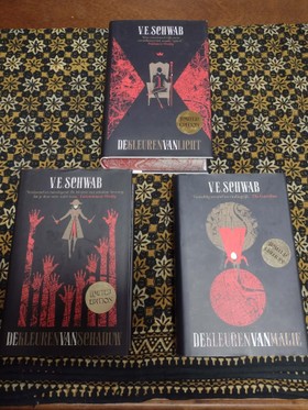 bookImage