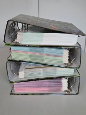 bookImage