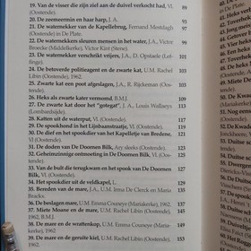 bookImage