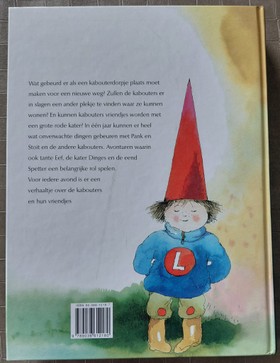 bookImage