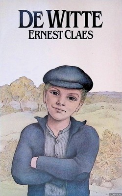 bookImage