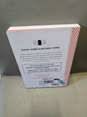 bookImage