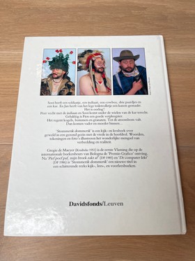 bookImage