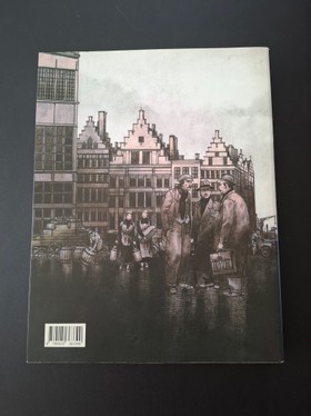 bookImage