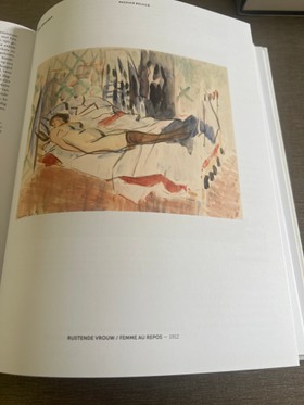 bookImage