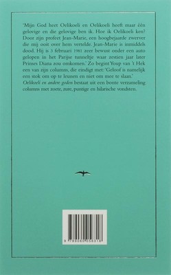 bookImage