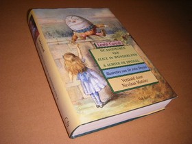 bookImage